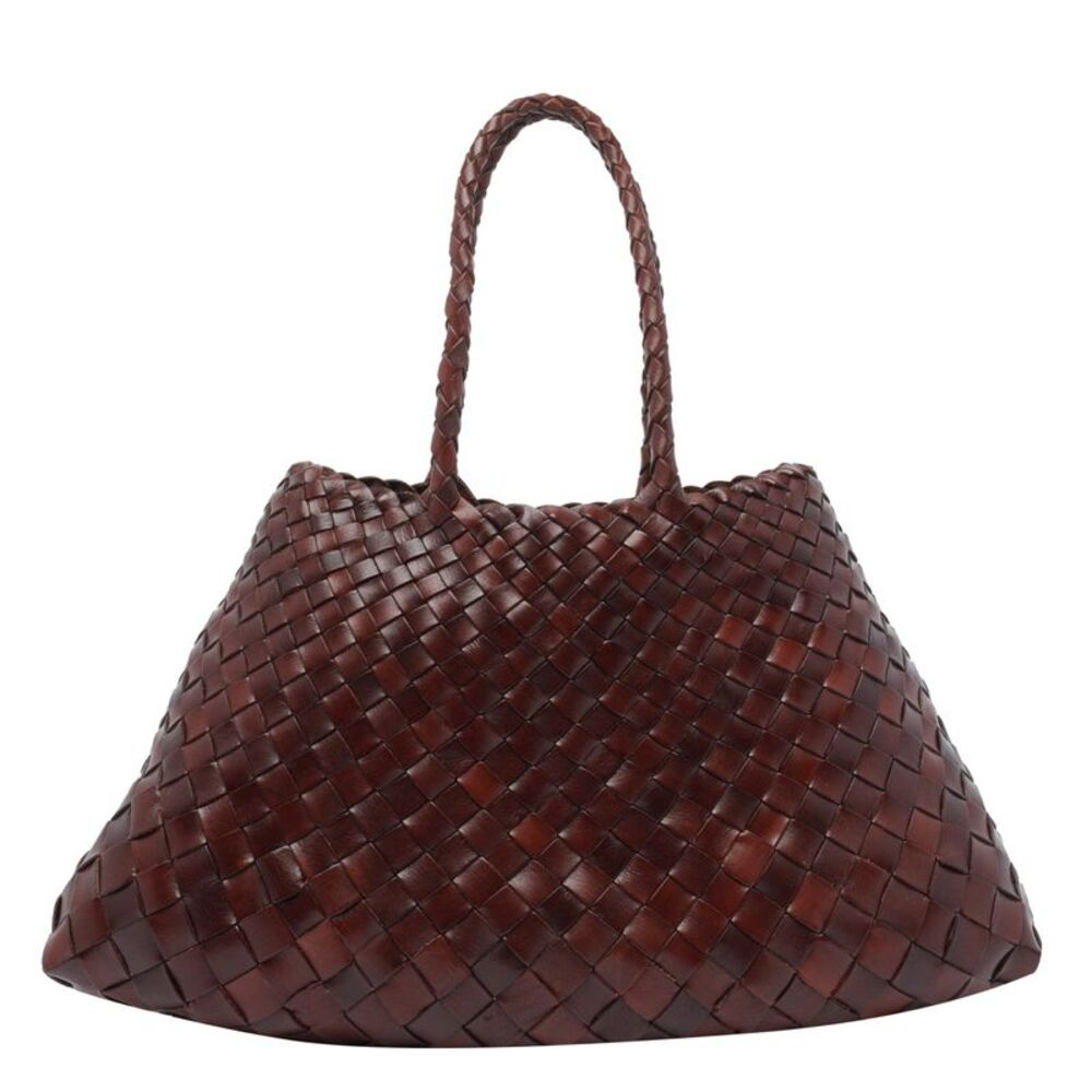 Dragon Diffusion Women Small Santa Croce Handbag